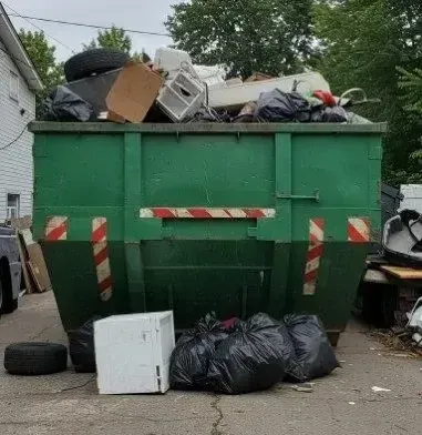 JunkremovalLasCruces