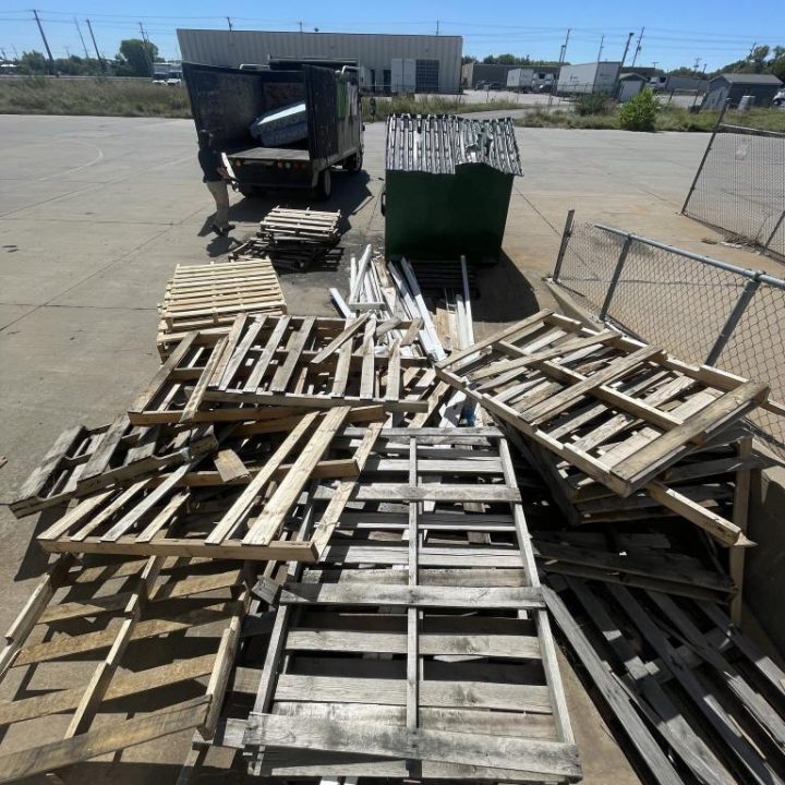 ConstructiondumpsterLasCruces Construction Dumpster Rentals