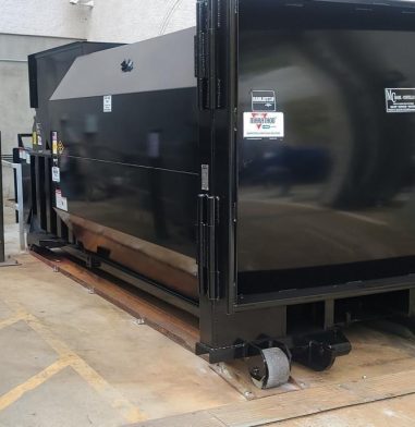 TrashdumpsterLasCruces Las Cruces Trash Dumpster